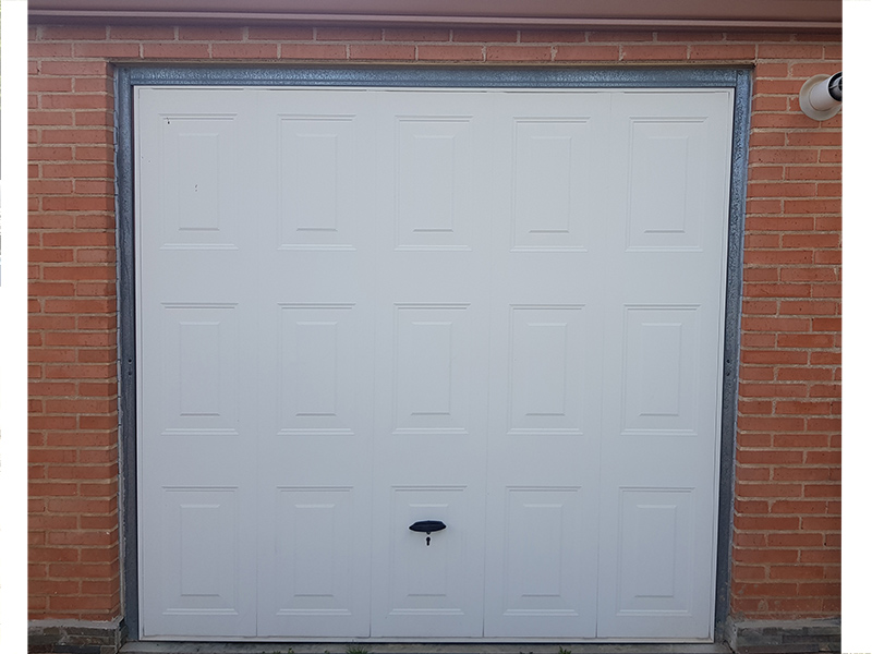 puerta_garaje_07